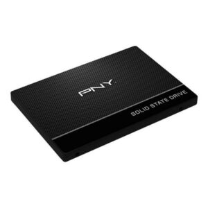 PNY CS900 500GB
