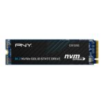 PNY CS1030 M.2 PCIe NVMe 250GB – Image 3