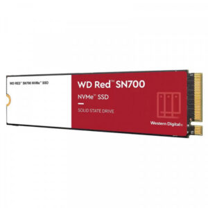 Western Digital SSD M.2 WD Red SN700 2TB