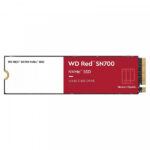 Western Digital SSD M.2 WD Red SN700 2TB – Image 3