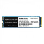 TeamGroup MP33 M.2 PCIe NVMe 512GB