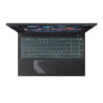 Gigabyte G5 KF5-H3FR353SD/i7 13620H/16GB/512GB/4060 8GB – Image 4