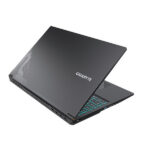 Gigabyte G5 KF5-H3FR353SD/i7 13620H/16GB/512GB/4060 8GB – Image 5