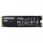 Samsung SSD 980 PRO M.2 PCIe NVMe 2TB – Image 3