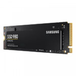 Samsung SSD 980 M.2 PCIe NVMe 1TB – Image 3