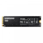 Samsung SSD 980 M.2 PCIe NVMe 1TB – Image 4