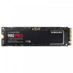 Samsung SSD 980 PRO M.2 PCIe NVMe 1TB – Image 3