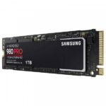 Samsung SSD 980 PRO M.2 PCIe NVMe 1TB – Image 4
