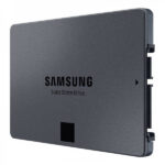 Samsung SSD 870 QVO 1TB – Image 3
