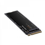 Western Digital WD Black SN750 M.2 NVMe 500GB – Image 3