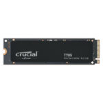 Crucial T705 2 To – Image 2