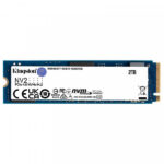 Kingston SSD NV2 2TB M.2 NVMe – Image 3