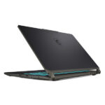 MSI Thin GF63 12UC i7-12650H/16GB/512GB SSD/RTX3050 4GB/15.6'' – Image 7