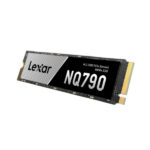 Lexar NQ790 M.2 PCIe NVMe 1TB – Image 3