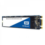 Western Digital WD Blue 500GB M.2