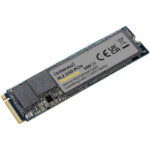 Intenso Premium 500GB M.2 NVMe