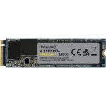 Intenso Premium 500GB M.2 NVMe – Image 3