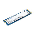 Kingston SSD NV3 2TB M.2 NVMe