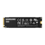 Samsung SSD 990 EVO Plus M.2 PCIe NVMe 1 To – Image 4