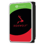 Seagate IronWolf 10TB (ST10000VN000)