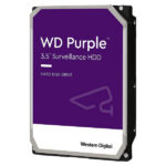 Western Digital WD Purple 4 TB (WD43PURZ) – Image 2