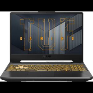 ASUS TUF 506HEB-HN150T – Core™ I5 11th, RTX 3050Ti, 8GB, 512GB