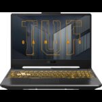 ASUS TUF 506HEB-HN150T – Core™ I5 11th, RTX 3050Ti, 8GB, 512GB – Image 2