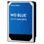 Western Digital WD Blue 2TB – Image 2