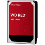 Western Digital WD Red 12TB