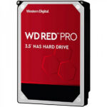 Western Digital WD Red Pro 12TB