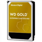 Western Digital WD Gold 8TB