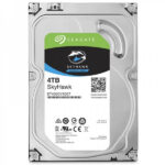 Seagate SkyHawk 3.5" 4TB – Image 2