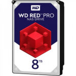 WD Red Pro 8TB – Image 2