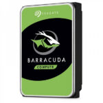 Seagate BarraCuda 3.5" 1TB
