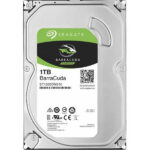 Seagate BarraCuda 3.5" 1TB – Image 3