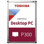 Toshiba P300 3.5" 1TB – Image 3