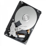 Toshiba P300 3.5" 1TB – Image 4