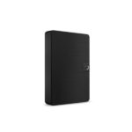 TwinMOS HDD Externe ProDrive Ultra USB 3.0 1TB