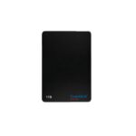 TwinMOS HDD Externe ProDrive USB 3.0 1TB – Image 2