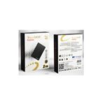 TwinMOS HDD Externe ProDrive USB 3.0 1TB – Image 3