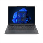 Lenovo ThinkPad E16 GEN 1 Ryzen 7-7730U/16GB/512 SSD/Radeon/16" – Image 2