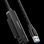 Ugreen Adaptateur USB 3.0 to 2,5 SATA (70609)