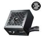 XTRMLAB XP-550B 80+ BRONZE 550W ( 2 ANS GARANTIE )