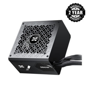 XTRMLAB XP-550B 80+ BRONZE 550W ( 2 ANS GARANTIE )