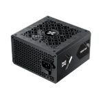 XTRMLAB XP-550B 80+ BRONZE 550W ( 2 ANS GARANTIE ) – Image 3