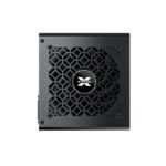 XTRMLAB XP-550B 80+ BRONZE 550W ( 2 ANS GARANTIE ) – Image 4