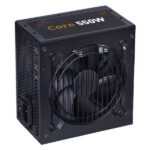 Connect PSU 550 PC CORE 80 PLUS Bronze 550W – Image 4