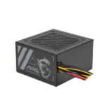 MSI MAG A500N-H 500W – Image 2