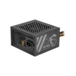 MSI MAG A500N-H 500W – Image 3