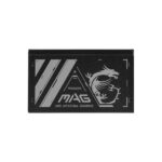 MSI MAG A500N-H 500W – Image 4